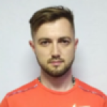 Maksim Afanasev A.
