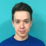 Voronov D