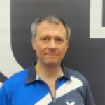 Siniavskii V