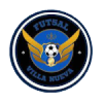 Villa Nueva