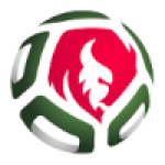 Belarus U19