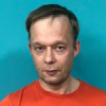 Suslov A