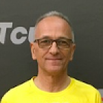 Grzegorz Sosnowski