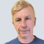 Jacek Skrzeczkowski
