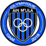 Olympique Ain Mlila