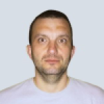 Michal Gabryelczyk