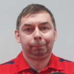 Jan Manhal Jr.