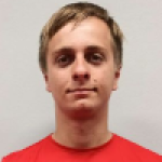 Stepan Vyskocil