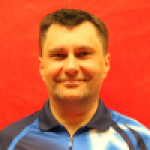 Bittner M