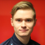 Lukas Tonar