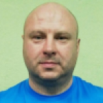Kolek D