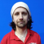 Navrat T