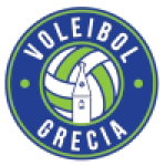 Voleibol Grecia