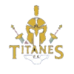 Titanes Guatemala