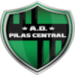 AD Pilas Central Roes