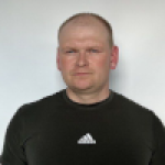 Ruslan Tyunis