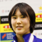 Sasao A