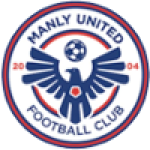 Manly United U23 (Women)