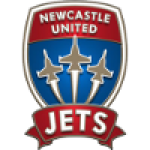 Newcastle Jets II (Women)