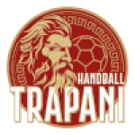 Trapani (Women)