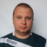 Alexander Belkin