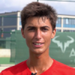 David Martirosian