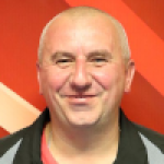Ales Barton