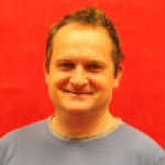 Vlastimil Pecka