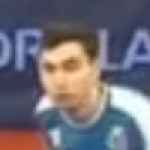 Rafael Turrini