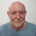 Petr Libovicky