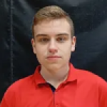 Andrey Muravyev