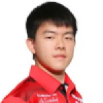 Cheng-Jui Kao