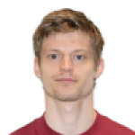 Anders Lind