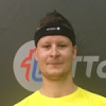 Denys Kovtanyuk