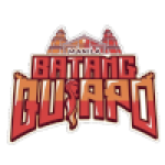 Manila SV Batang