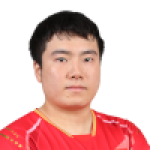 Jingkun Liang