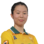 Liu Y