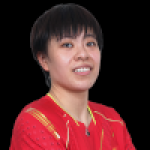 Wang Y