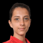 Elizabeta Samara