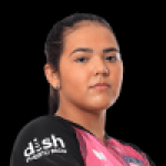 Diaz A