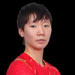 Manyu Wang