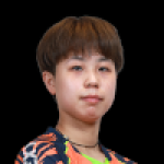 Cheonhui Joo