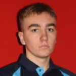 Kolisnyk O