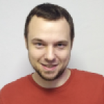Vladimir Eremin