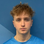 Simon Holik
