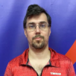Maxim Semizorov