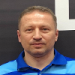 Moiseenko A