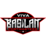 Basilan Viva Portmasters