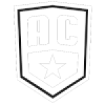 Atletico Cuevita