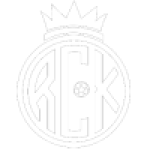 Real Castilla Kholy
